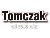 Tomczak