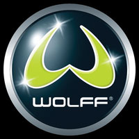 Wolff