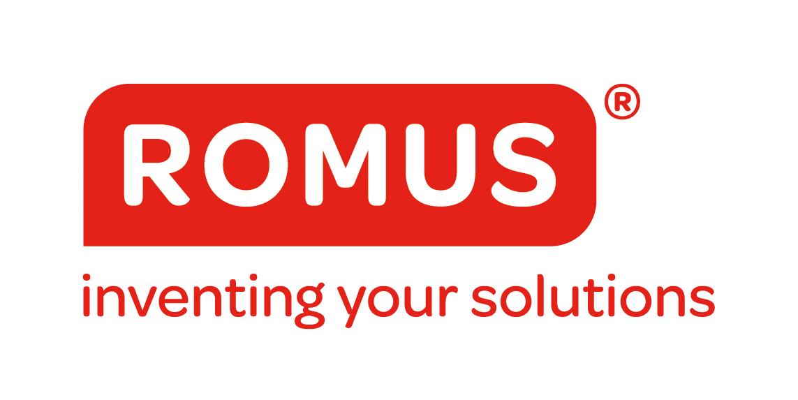 Romus