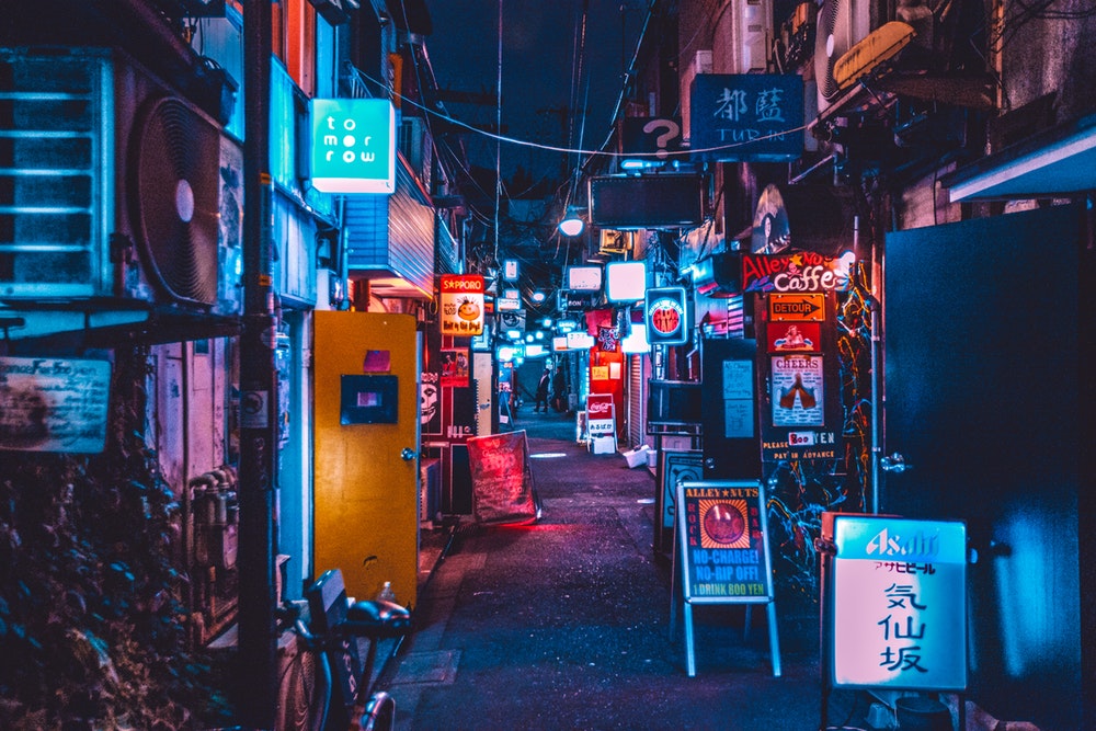 Osaka 2