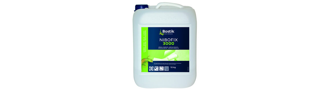 Bostik Nibofix 3000