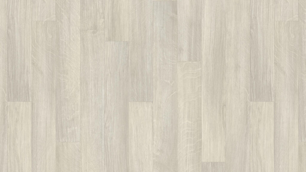 THH_HE_TOPAZ_Antik_Oak_Kaolin