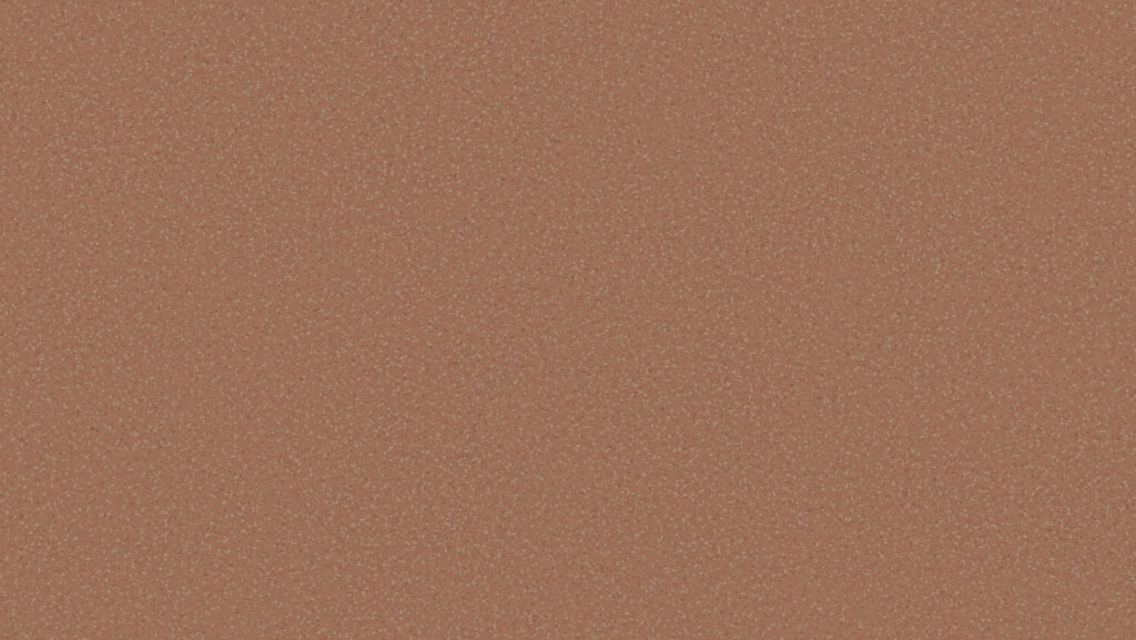 THH_HE_TOPAZ_Oro_Terra