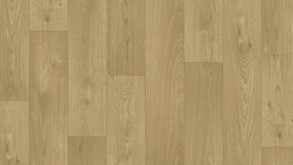THH_HE_TOPAZ_Swan_Russet