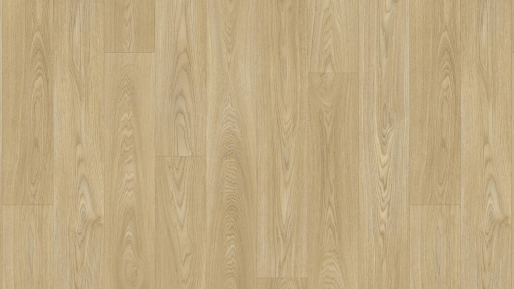 THH_HE_TOPAZ_Urban_Oak_Fallow