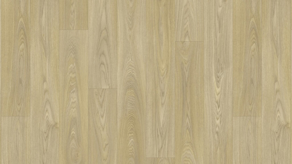 THH_HE_TOPAZ_Urban_Oak_Golden