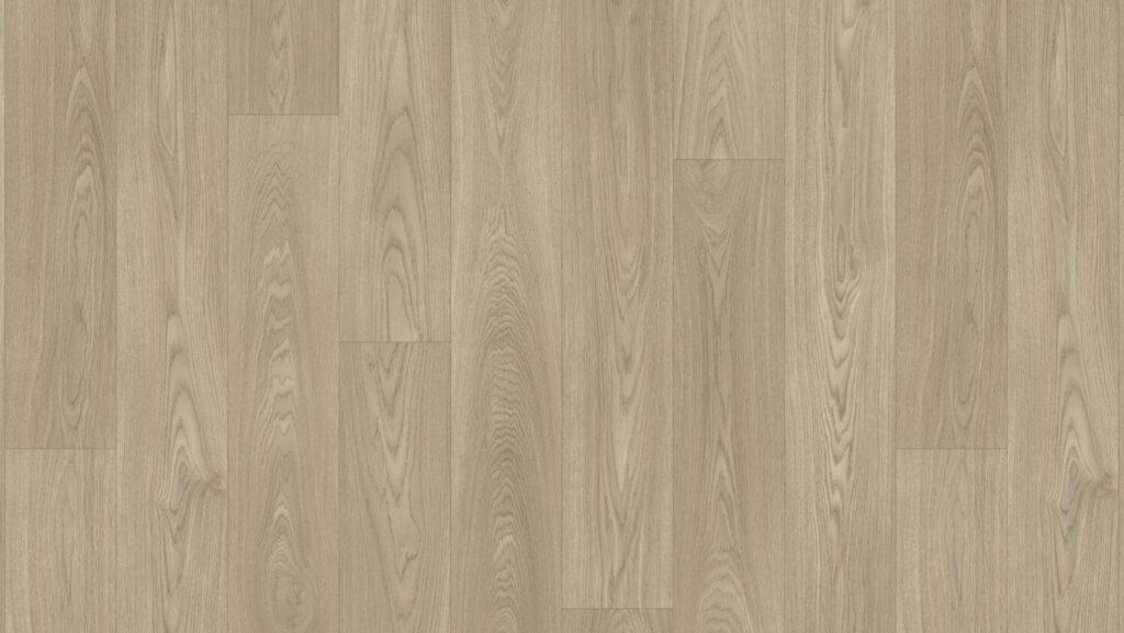 THH_HE_TOPAZ_Urban_Oak_Smoked