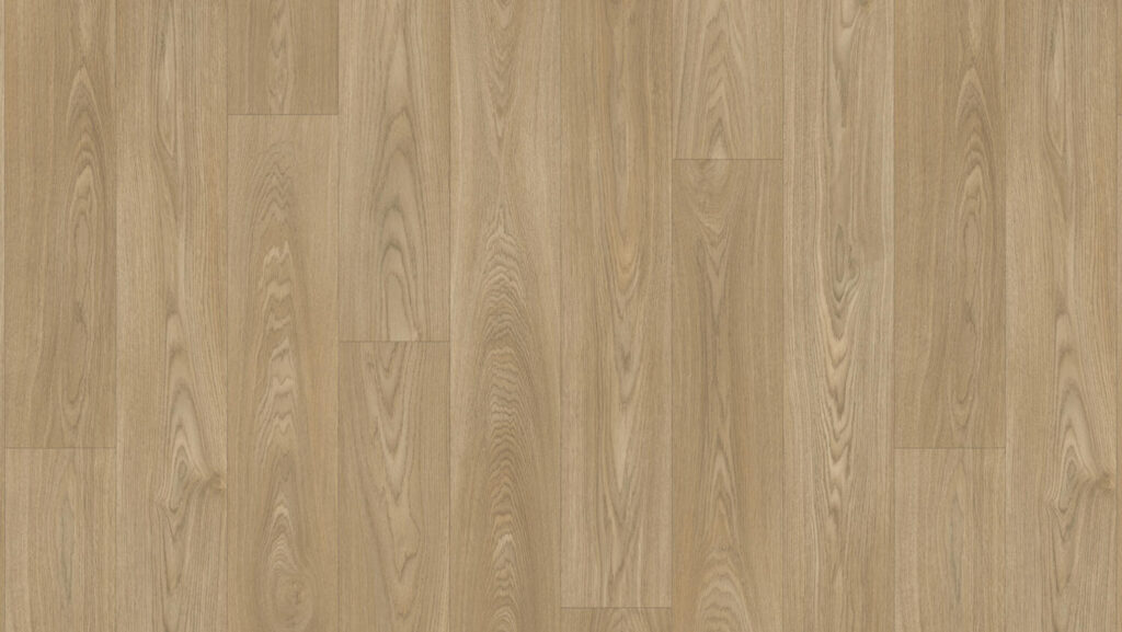 THH_HE_TOPAZ_Urban_Oak_Toffee