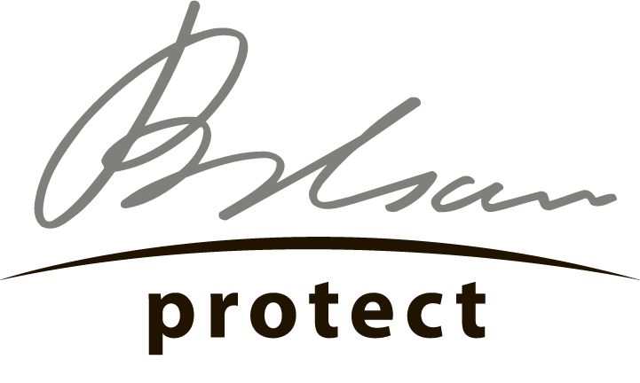 Balsan Protect