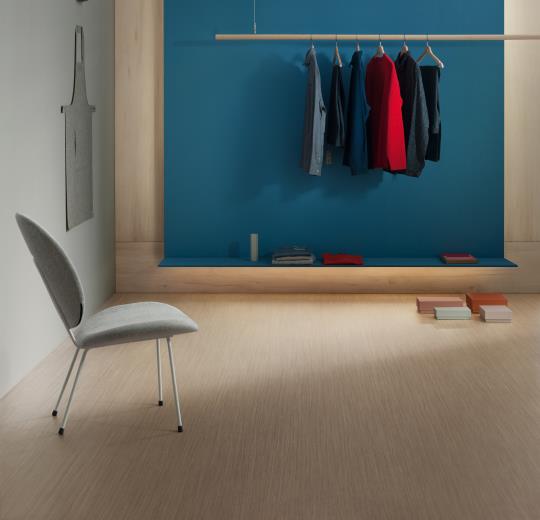 Marmoleum Modular Textura