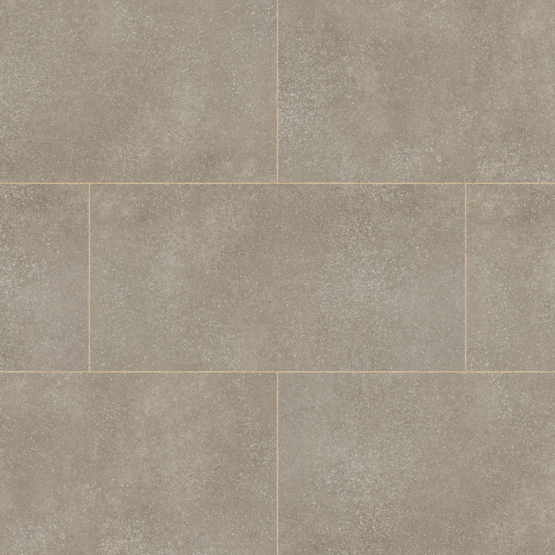 12 gray. Stone Gray Brams напольная плитка серая. Mitte-Grey керамогранит. Concrete Tile. Базальто серый керамоморации.