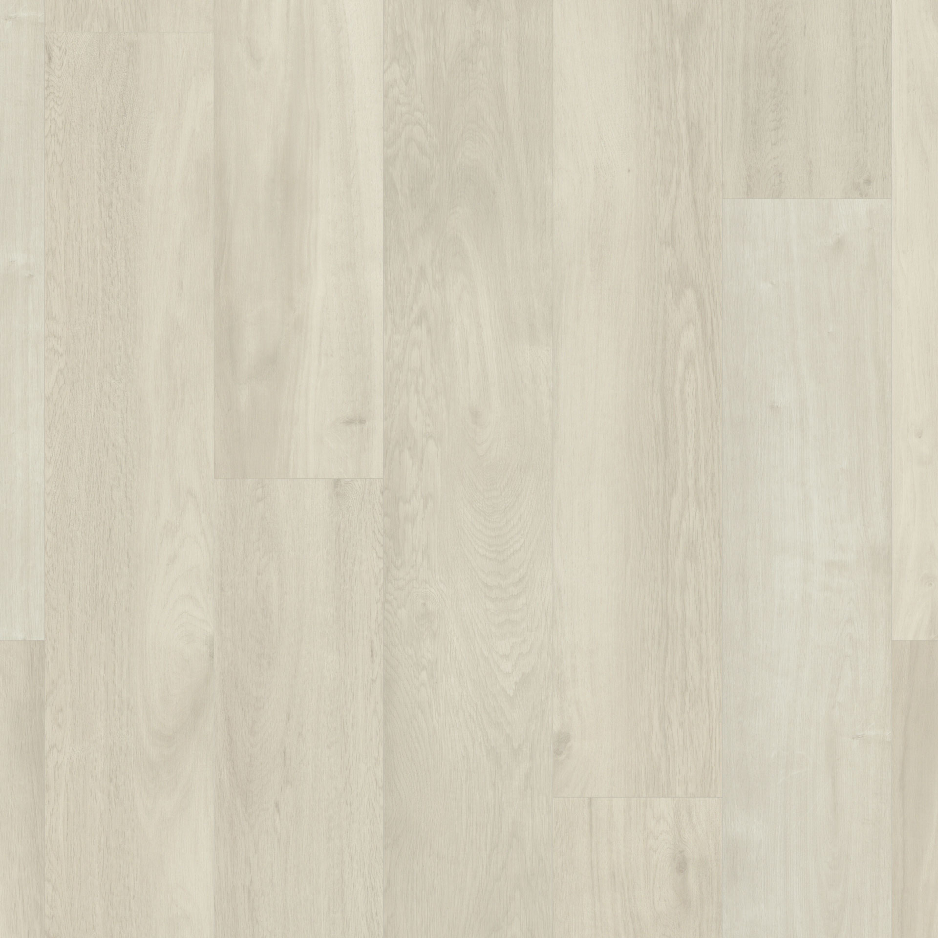 VGW80T White Washed Oak Van Gogh