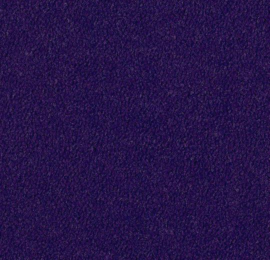 9363 purple