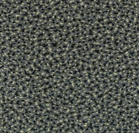 WF152154 granite stone