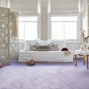 Bamboo-Luxe-030-Lilac